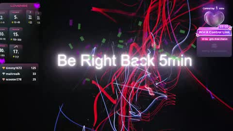 Snapshot of heidiluceous chatting on 02-16-25, 12:43 Heidi brunette Foxy red head and Carrie blondie online show from 02-16-25, 12:43