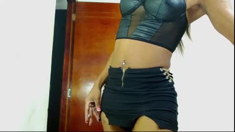 heidy online show from 02-20-26, 11:49