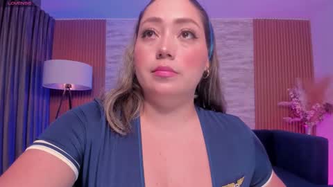 Heidy online show from 11-01-25, 03:52