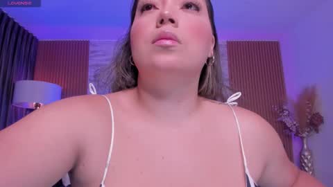 Heidy online show from 11-25-25, 03:06