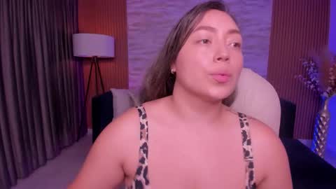 Heidy online show from 12-03-25, 03:14