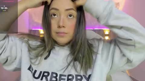 Heidy online show from 01-11-26, 11:48