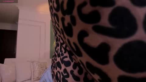 Heidy online show from 02-21-26, 07:26