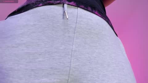 Heidy online show from 02-26-26, 07:35