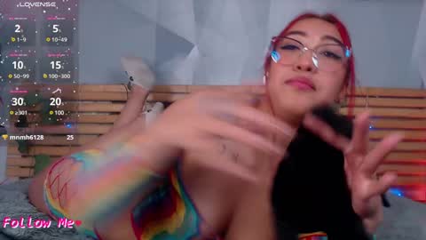   online show from 12-07-24, 03:52