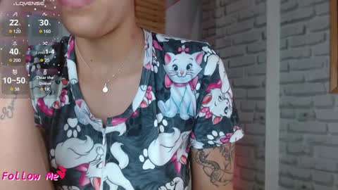   online show from 12-09-24, 07:39