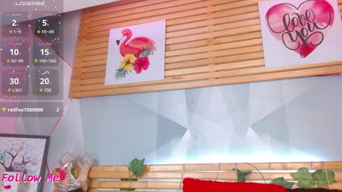   online show from 12-13-24, 10:02