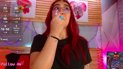   online show from 12-23-24, 07:20