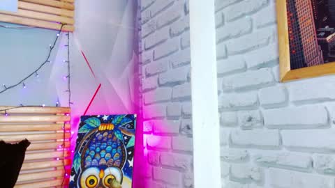   online show from 12-23-24, 10:55