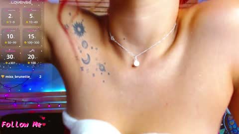   online show from 12-24-24, 10:06