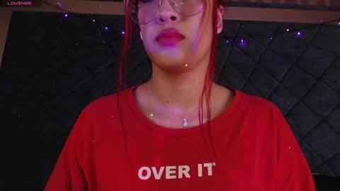   online show from 01-10-25, 10:36