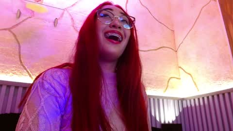   online show from 01-13-25, 03:04