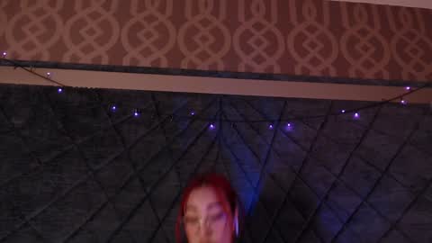   online show from 01-16-25, 02:41