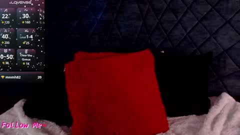   online show from 01-18-25, 05:37