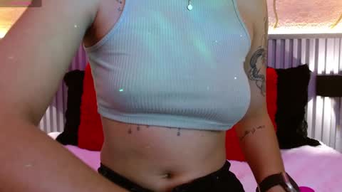   online show from 01-20-25, 11:45