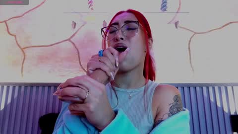   online show from 01-20-25, 02:46