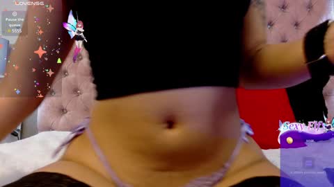   online show from 01-25-25, 05:40