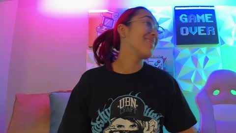   online show from 02-01-25, 11:32