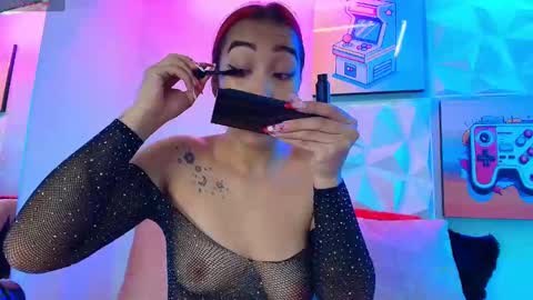   online show from 02-10-25, 11:25