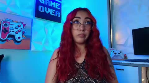   online show from 02-12-25, 02:32