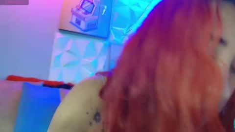   online show from 02-13-25, 11:39