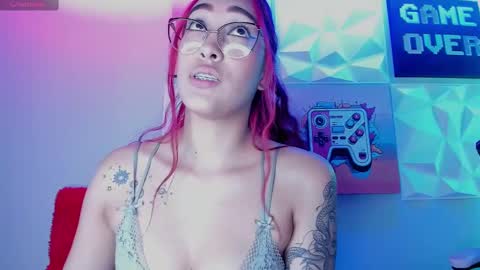   online show from 02-13-25, 05:44