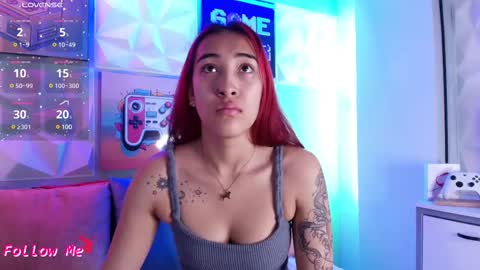   online show from 02-22-25, 11:46