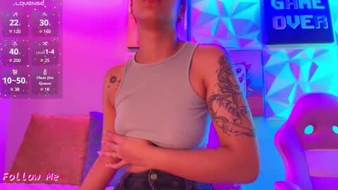   online show from 02-26-25, 11:30