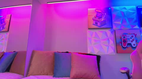   online show from 02-27-25, 11:31