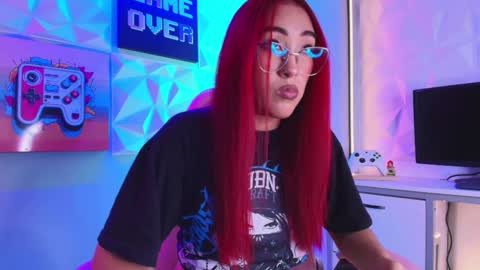   online show from 02-27-25, 02:32