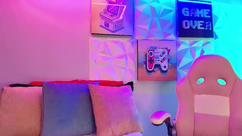   online show from 02-28-25, 11:36