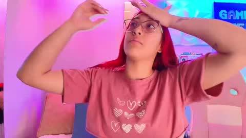   online show from 03-04-25, 11:40