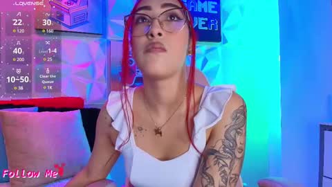   online show from 03-05-25, 02:45