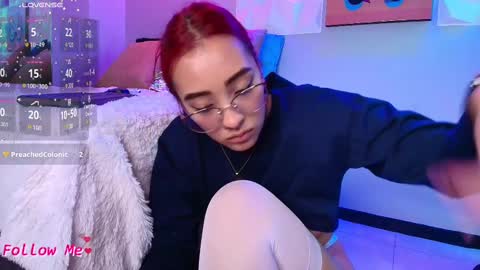   online show from 03-07-25, 05:38