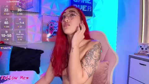   online show from 03-08-25, 05:33