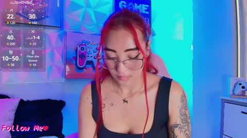   online show from 03-10-25, 06:01