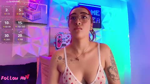   online show from 03-11-25, 05:46