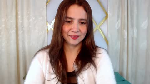 Heidy online show from 01-11-25, 11:56