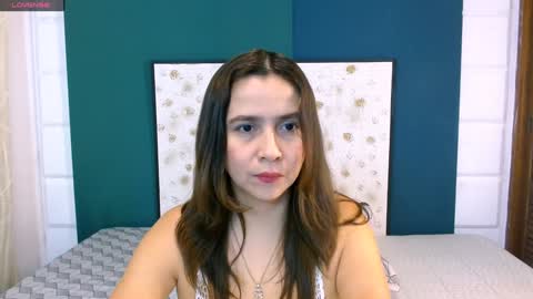 Heidy online show from 01-27-25, 12:05