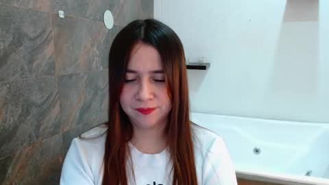 Heidy online show from 11-13-25, 12:59