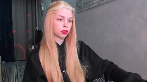 Snapshot of heileymeow chatting on 12-30-24, 08:47 Heiley online show from 12-30-24, 08:47
