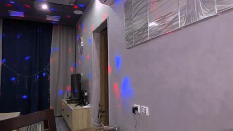 Snapshot of heileymeow chatting on 01-14-25, 11:48 Heiley online show from 01-14-25, 11:48