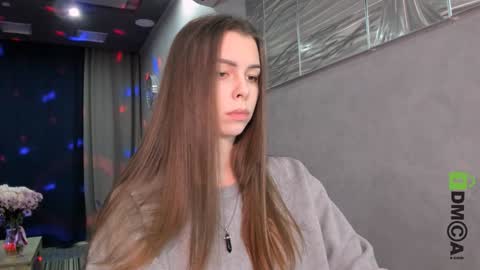 Snapshot of heileymeow chatting on 01-30-25, 08:31 Heiley online show from 01-30-25, 08:31
