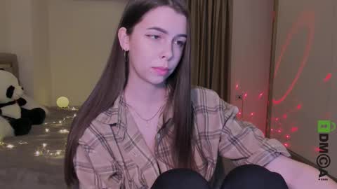 Snapshot of heileymeow chatting on 03-06-25, 07:10 Heiley online show from 03-06-25, 07:10