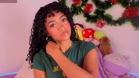 HEILY  online show from 12-21-25, 07:04