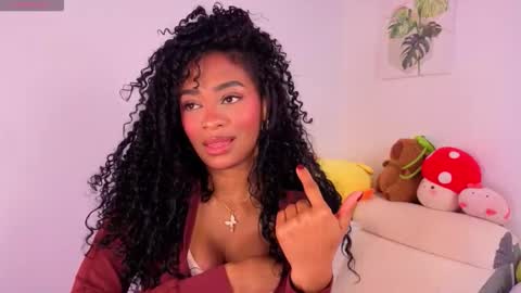 HEILY  online show from 01-10-26, 07:54