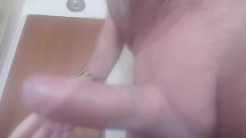 heinbloed1968 online show from 11-23-25, 09:09