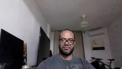 Heist Stein online show from 11-26-25, 12:55