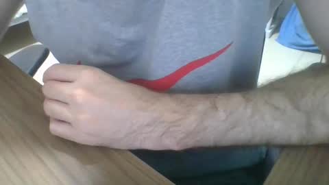 heitorcp1 online show from 02-23-26, 03:26