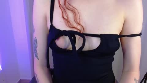 ETHEREAL HEIZER online show from 11-16-25, 12:05